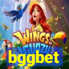 bggbet