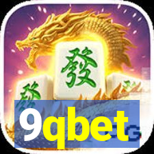 9qbet