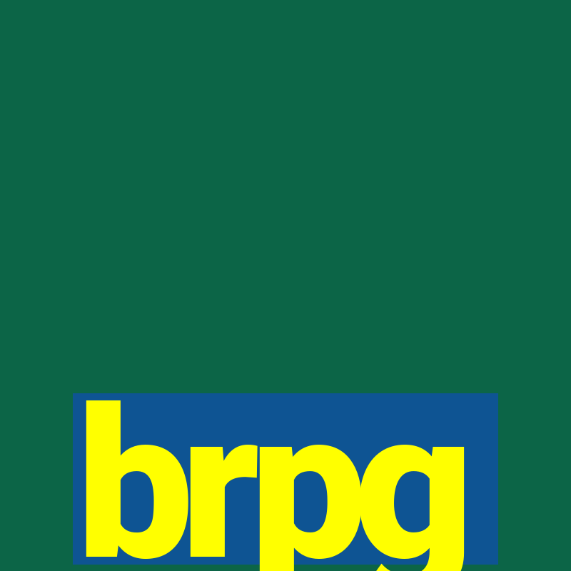 brpg