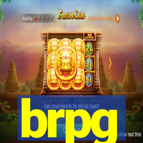 brpg