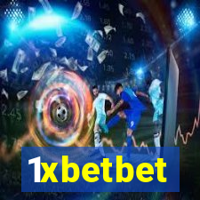 1xbetbet