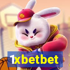 1xbetbet