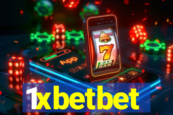 1xbetbet