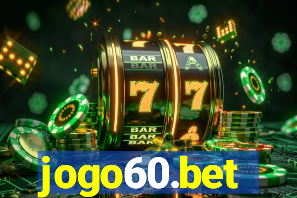 jogo60.bet