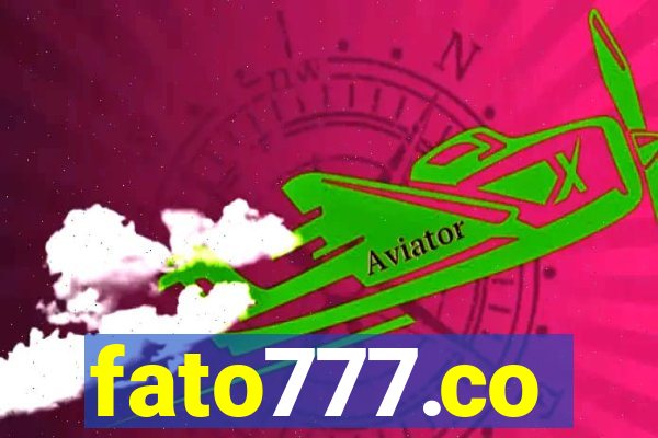 fato777.co