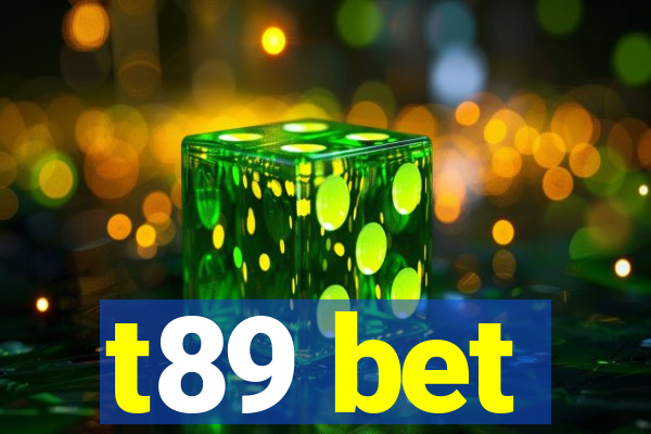 t89 bet