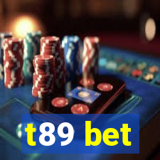 t89 bet