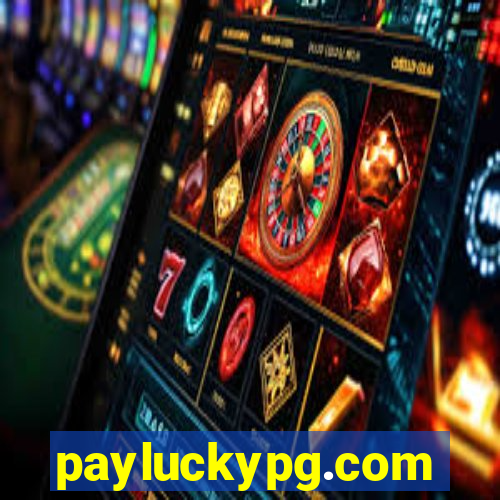 payluckypg.com