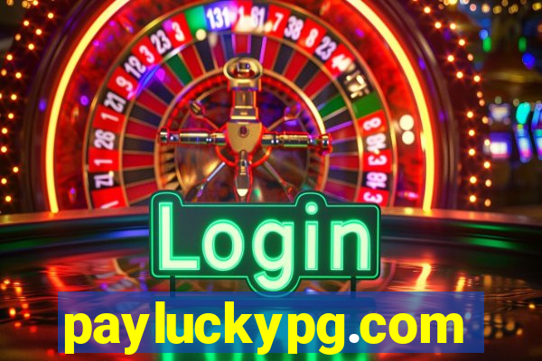 payluckypg.com