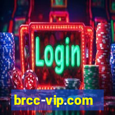 brcc-vip.com