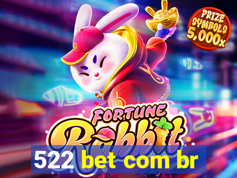 522 bet com br