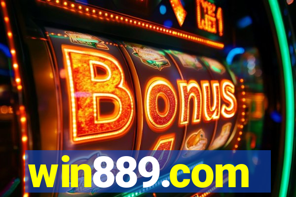 win889.com