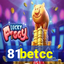 81betcc