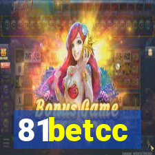 81betcc