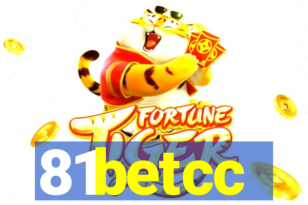 81betcc