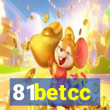 81betcc