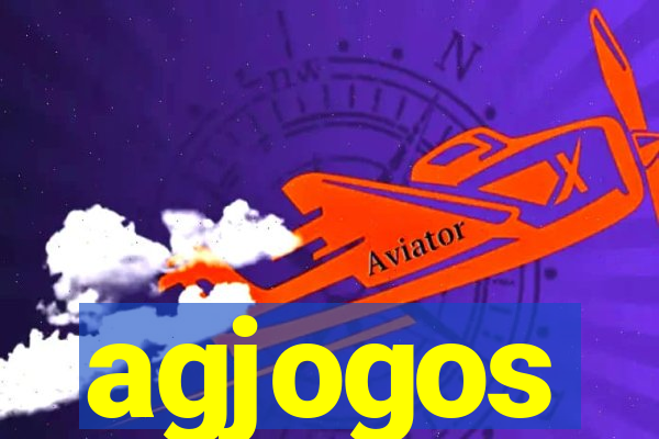 agjogos