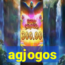 agjogos