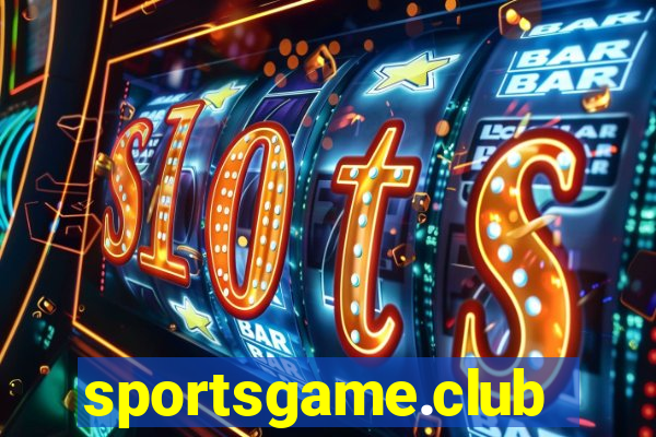 sportsgame.club