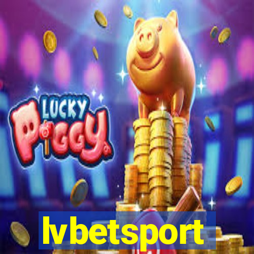 lvbetsport