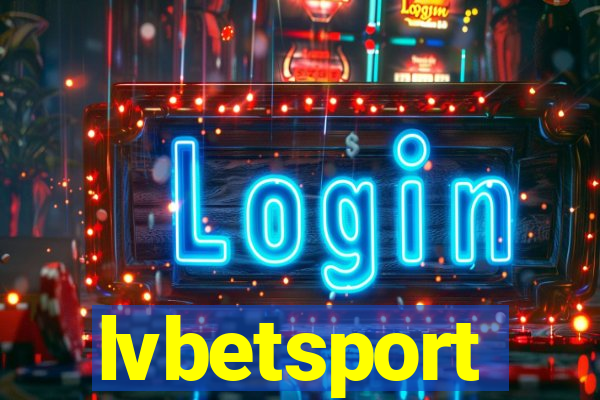 lvbetsport