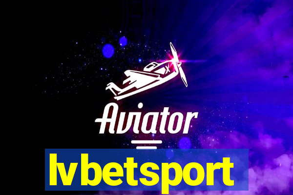 lvbetsport