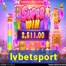 lvbetsport