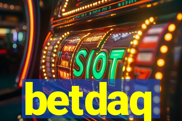 betdaq