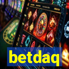 betdaq