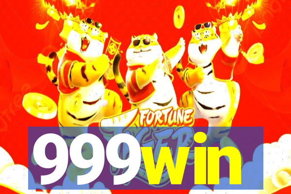 999win