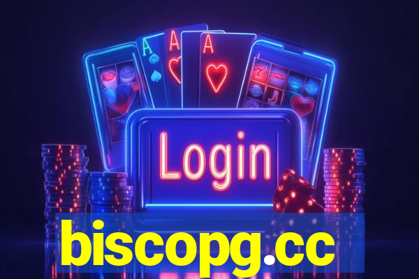 biscopg.cc