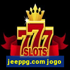 jeeppg.com jogo