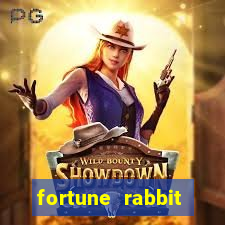 fortune rabbit 5gbet Informational