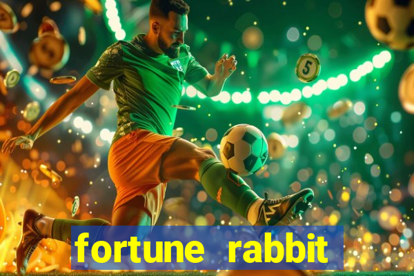 fortune rabbit 5gbet Informational