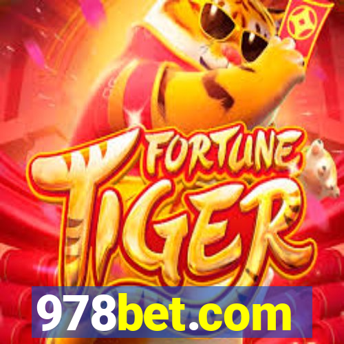 978bet.com