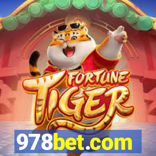 978bet.com