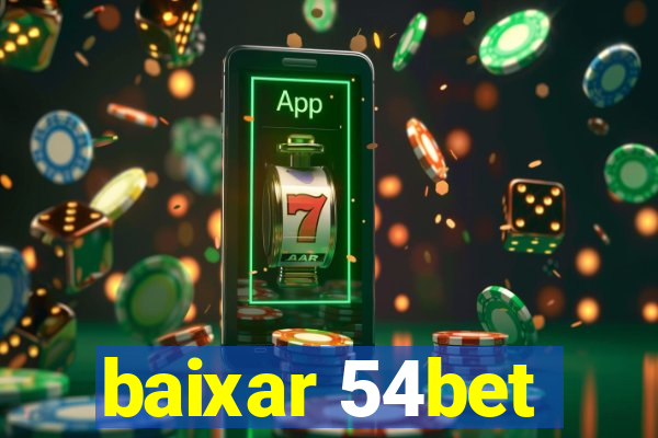 baixar 54bet