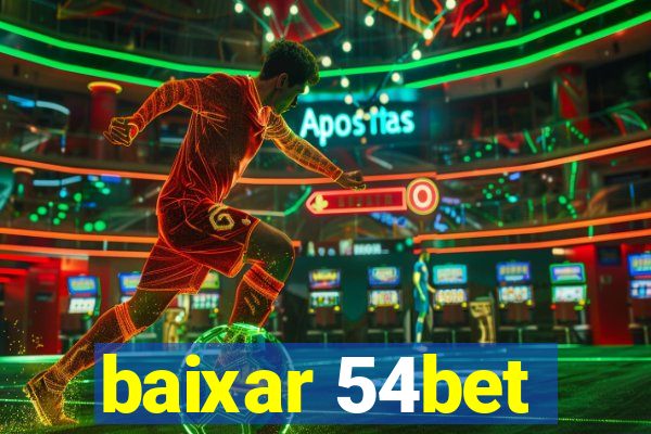 baixar 54bet