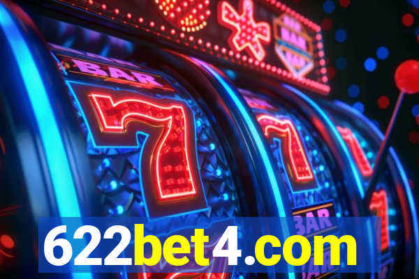 622bet4.com