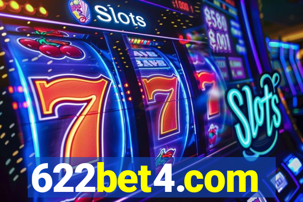 622bet4.com