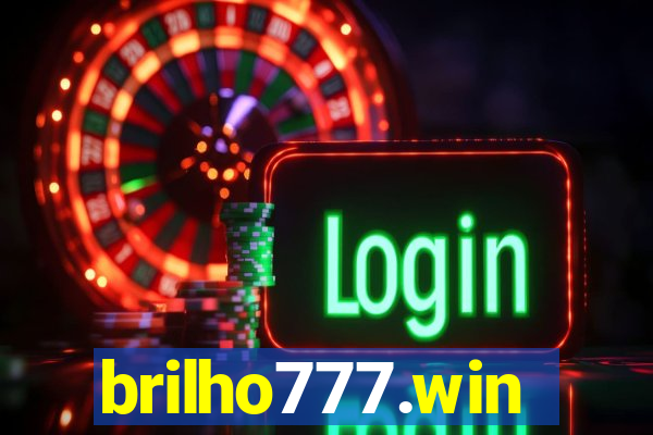 brilho777.win