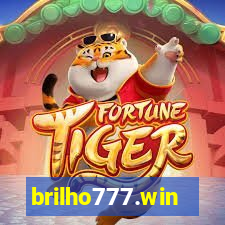 brilho777.win