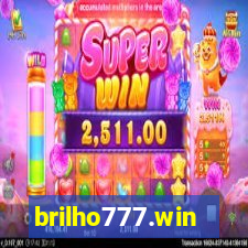 brilho777.win