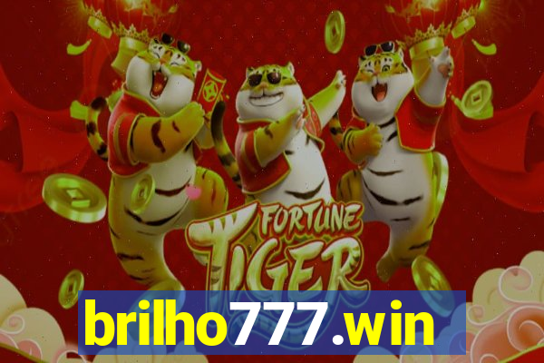 brilho777.win