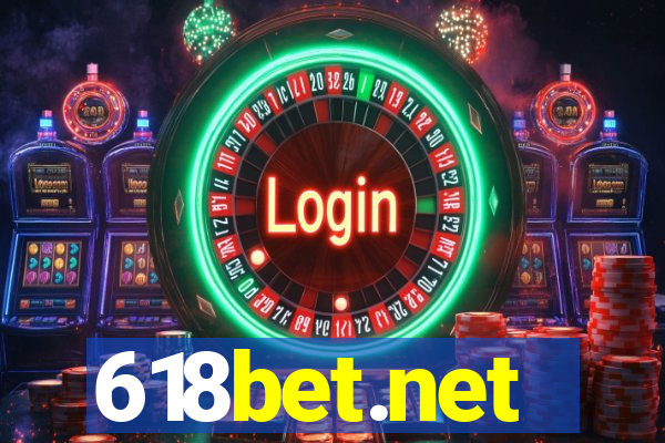 618bet.net