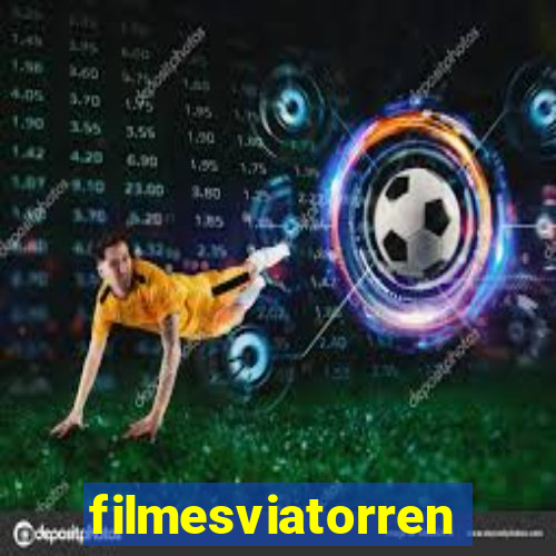 filmesviatorrents.site