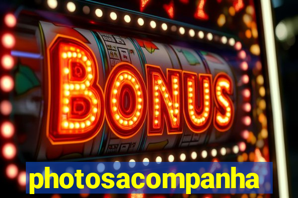 photosacompanhante