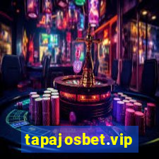 tapajosbet.vip