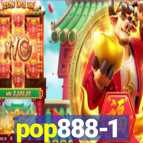 pop888-1