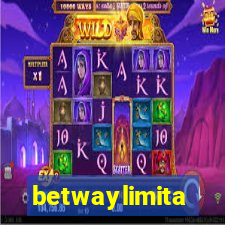 betwaylimita